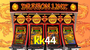 kk44 - Confiável-De Casino Online Brasil - kk44.com