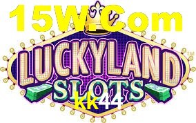 kk44.com