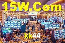 kk44