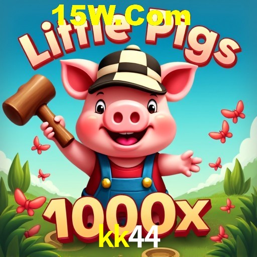 Slot Games kk44
