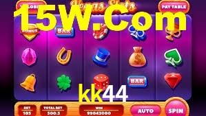 kk44