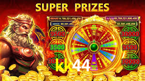kk44 app
