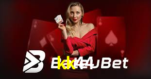 Exclusive Games kk44