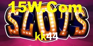 kk44 app