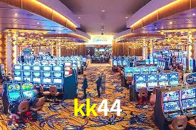 kk44,kk44.com