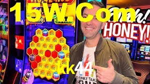 kk44 app