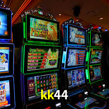 Premium Interface kk44