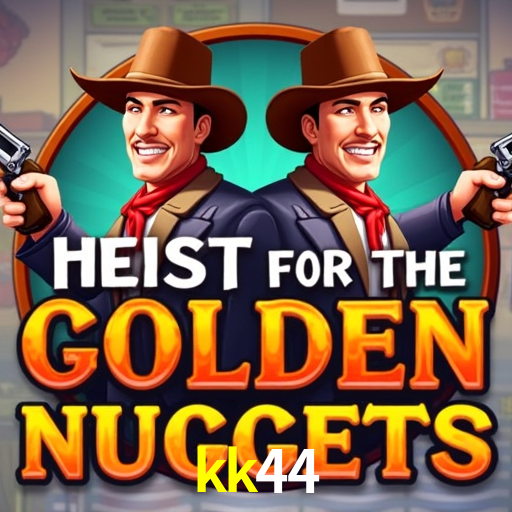 Jogos Exclusivos kk44