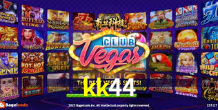 kk44 app