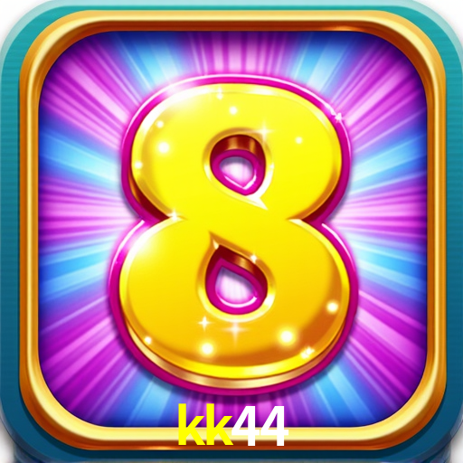 Casino Ao Vivo kk44