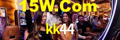 kk44.com