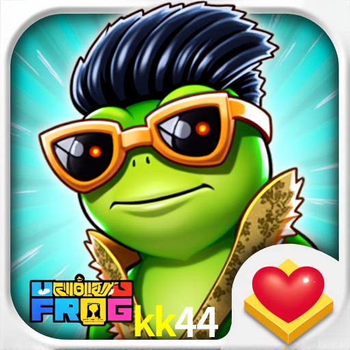 Interface do App kk44