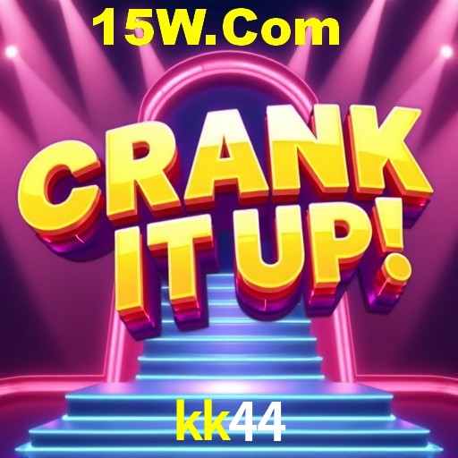 Games Directory kk44