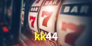 Daily Bonuses kk44
