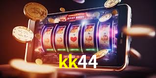 VIP Casino kk44