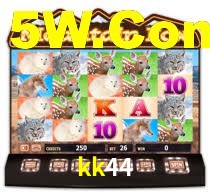 kk44