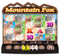 kk44