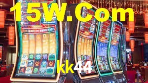 kk44 app