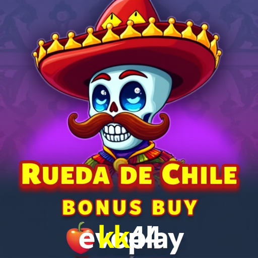Estatísticas Crash Games kk44