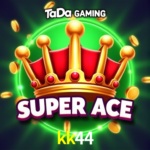 Estatísticas do Jogo kk44