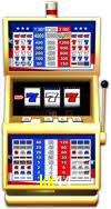 Spaceman Game kk44