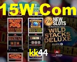 kk44,kk44.com