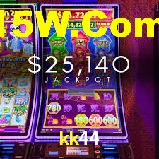 kk44.com