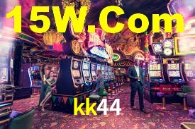 kk44,kk44.com