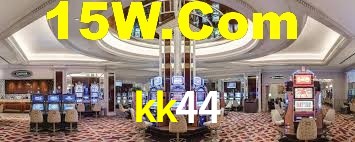 kk44