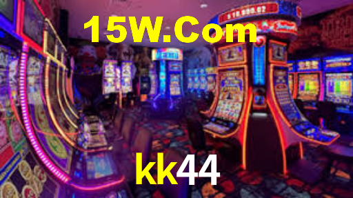 kk44.com