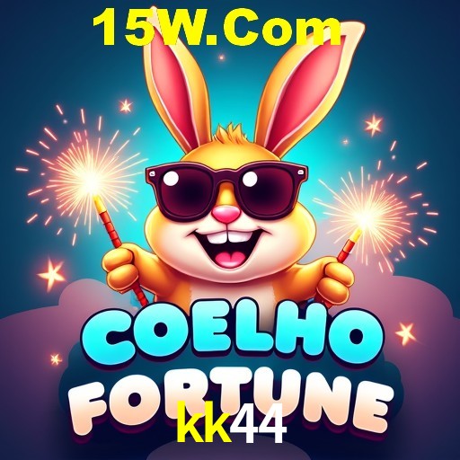 Account Benefits kk44