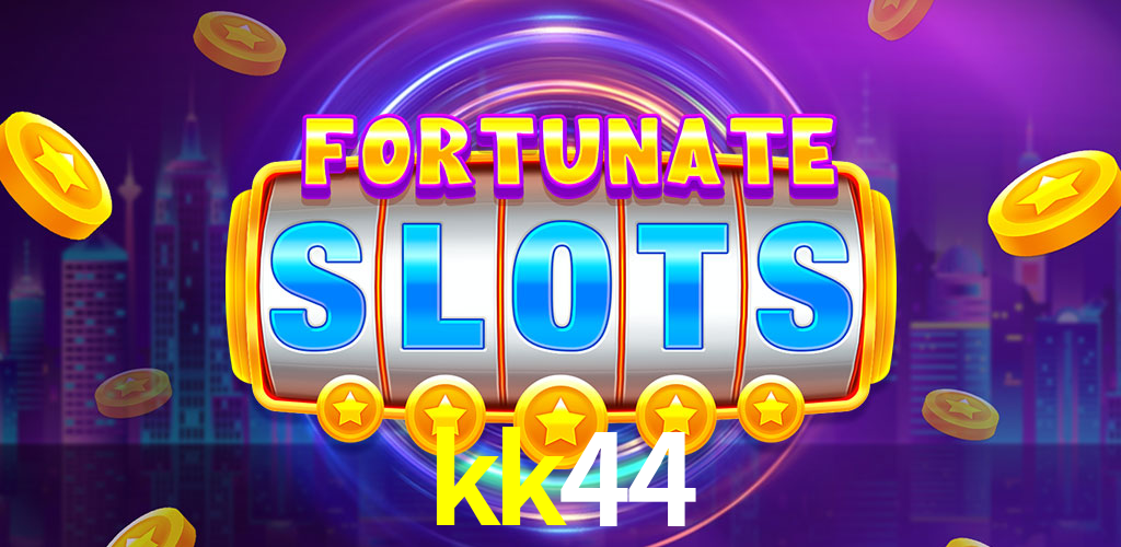 Football Betting kk44