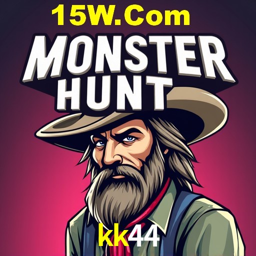 Secure Login kk44