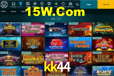 A Revolução dos Aplicativos de Jogos no 330bet