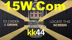 kk44,kk44.com