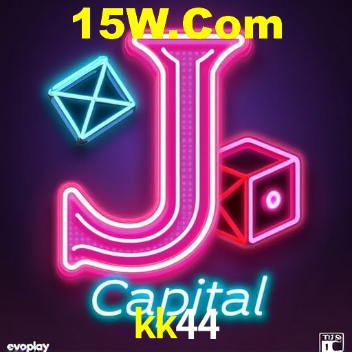 Casino Ao Vivo kk44