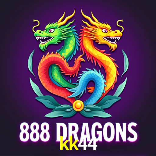 A Revolução dos Aplicativos de Jogos no kk44