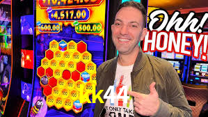 kk44,kk44.com