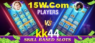 Roulette Table kk44