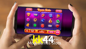 kk44
