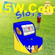 kk44,kk44.com