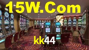kk44,kk44.com