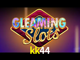 Welcome Bonus kk44