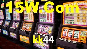 kk44