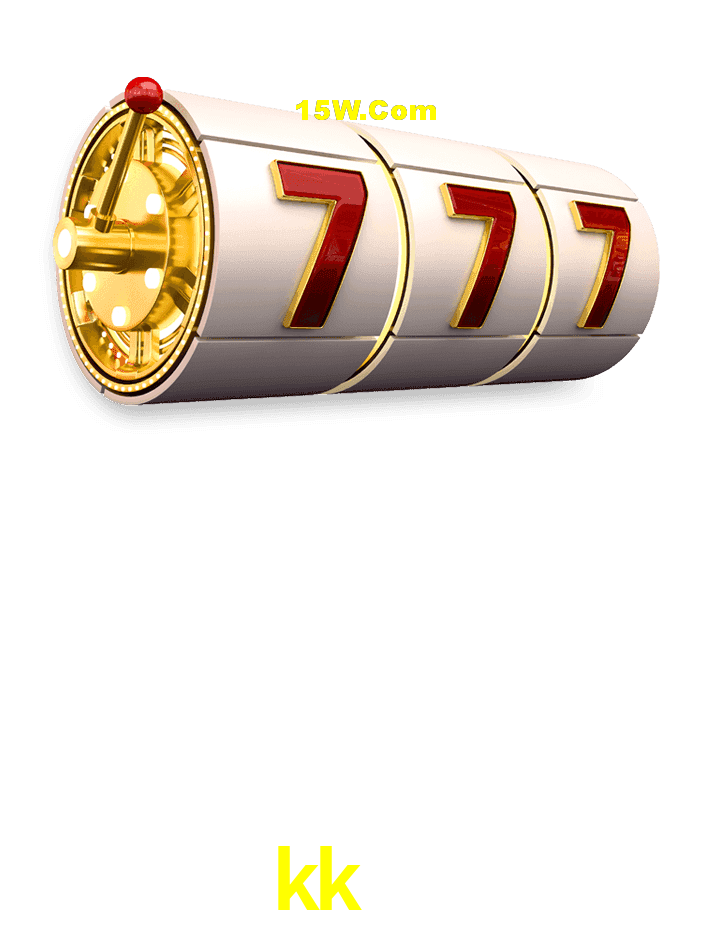 Basketball Betting kk44