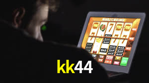 kk44.com