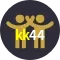 Affiliates